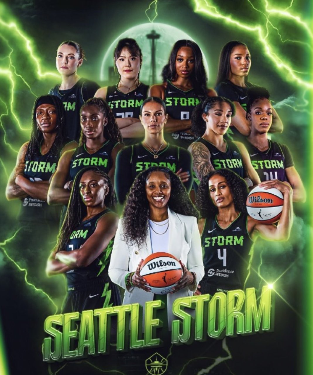 开云APP-💪🏻狄金斯26分＆威廉姆斯21分，李月汝2分，风暴在客场力克水星