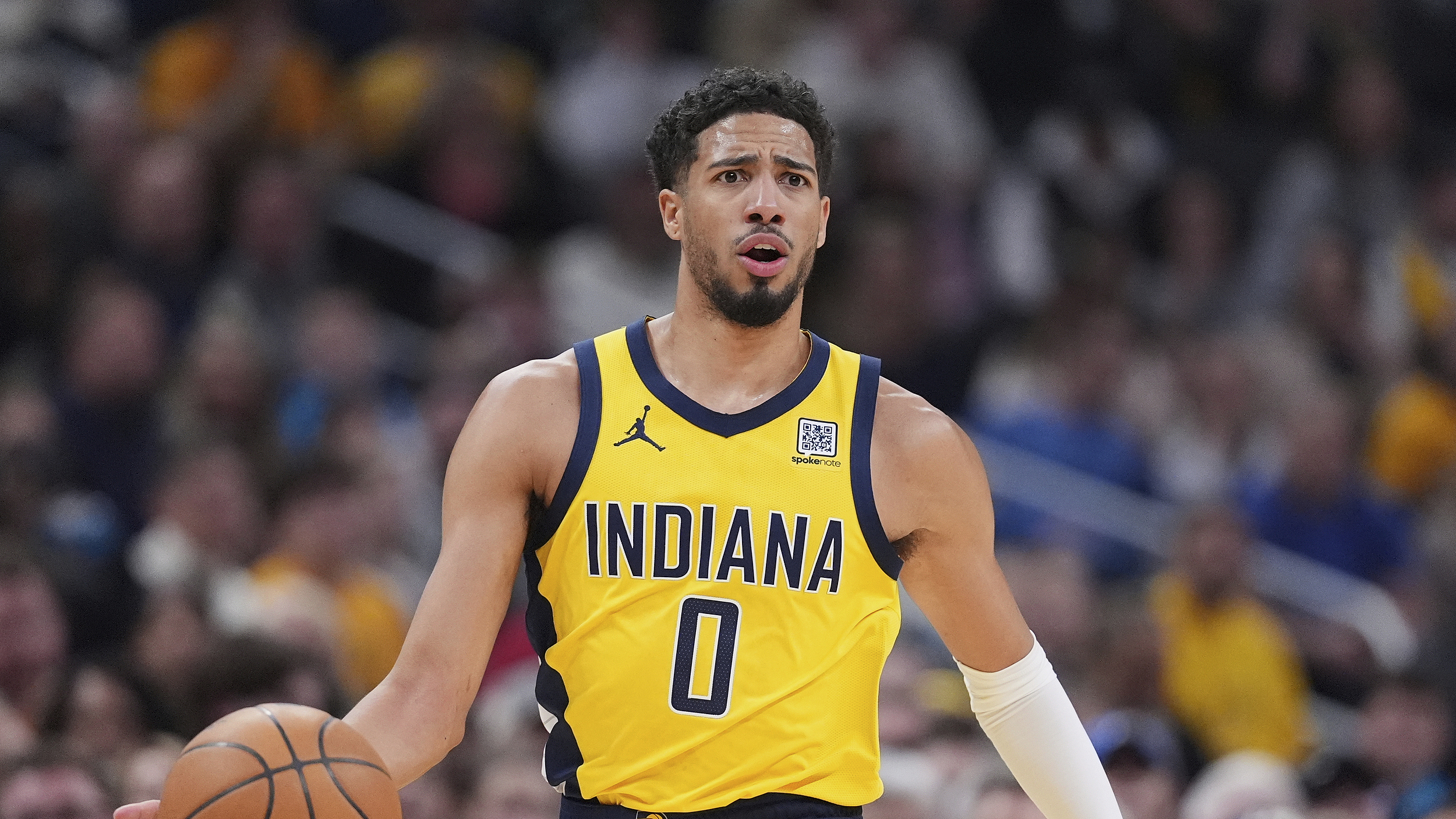 kaiyun-克星！步行者最近4次交手均淘汰尼克斯，上次输给对手还是26年前