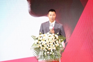 杨毅：易建联的事谁给定性了？谁说有罪？你网友审判什么