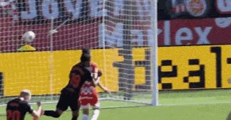 1726413305718011601.gif IMB_KmfuRZ.gif