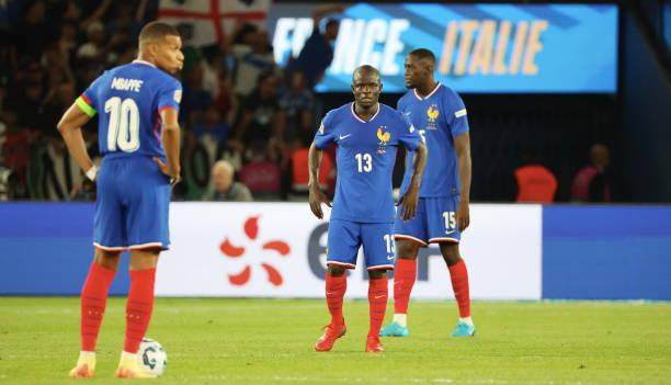 1725670327431035281.jpg 2170584040-612x612.jpg