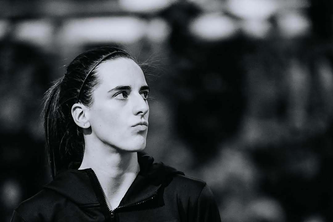 开云-不满球队表现，公开要求球队交易队友？这真的是头次见！