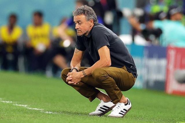 Spain-fires-manager-Luis-Enrique-after-upset-loss-to-Morocco.jpg