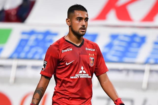 kaiyun-浦和高层证实莱昂纳多谈妥转会泰山：体检后再官宣